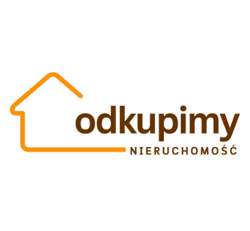 Odkupimy Nieruchomość | Skup Nieruchomości | Pośrednik | Bezpłatna Wycena
